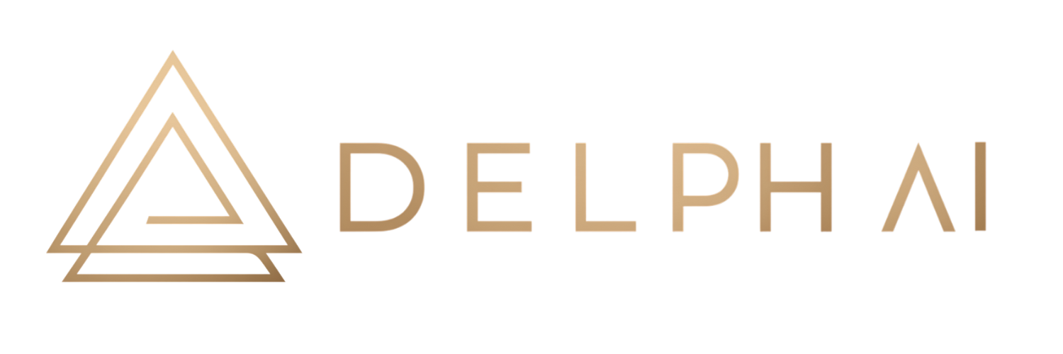 delphAI